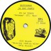 Various HAPPINESS IS DRY PANTS (Chemical Imbalance ‎– CI 002) USA 1987 33,3RPM 7" PS EP (Yo La Tengo, Big Black, Kilslug, Moving Targets)